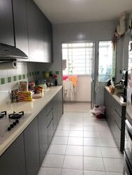 Blk 330A Anchorvale Street (Sengkang), HDB 4 Rooms #594116651